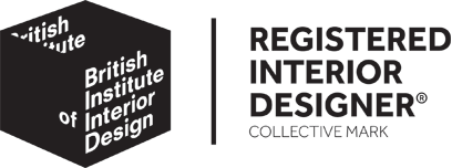 KLC School of Design