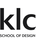 KLC School of Design